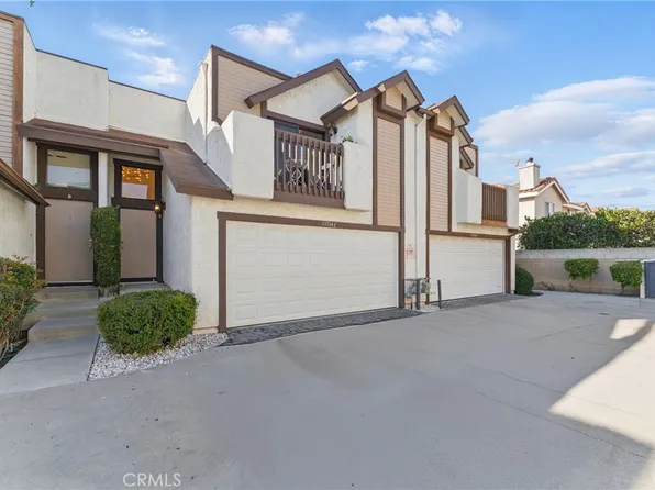 13504 Francisquito Ave APT E, Baldwin Park, CA 91706