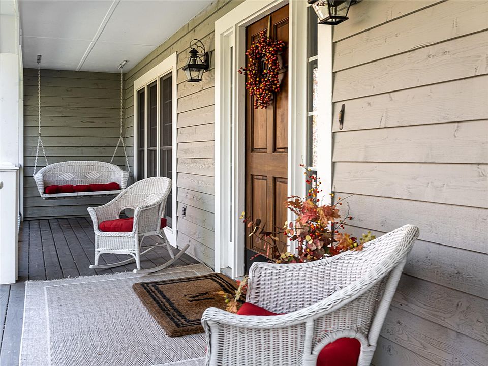 64 Mallonee Dr, Candler, NC 28715 Zillow