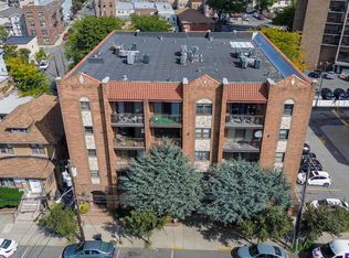 9249 John F Kennedy Blvd #104, North Bergen, NJ 07047