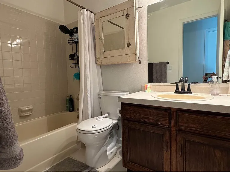 163 Donovan Ct — Photo 20