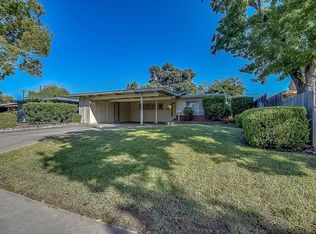 2035 W Douglas Rd, Stockton, CA 95207