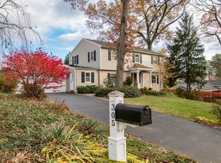 305 Saint Ives Dr, Severna Park, MD