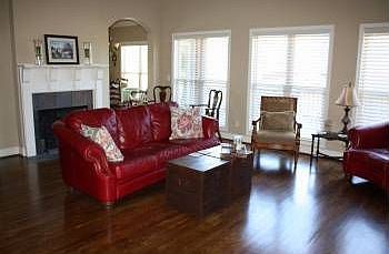 3rd image of 6122 Clubhouse Dr