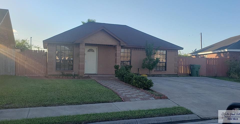 1st image of 3676 Calle Nortenia