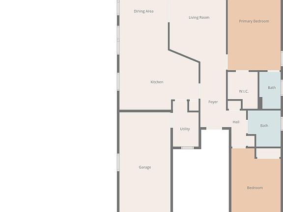 4th image of 170 Everest Drive S