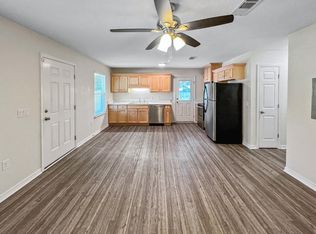 9245 Mabel St #9243, Pensacola, FL 32514