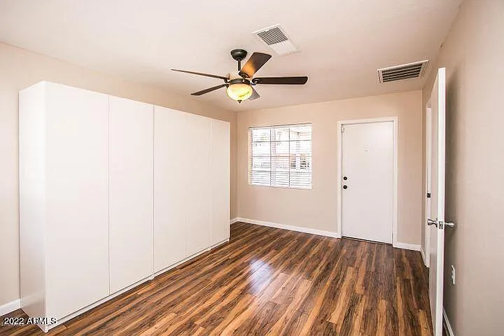 7326 E Vernon Ave — Photo 9