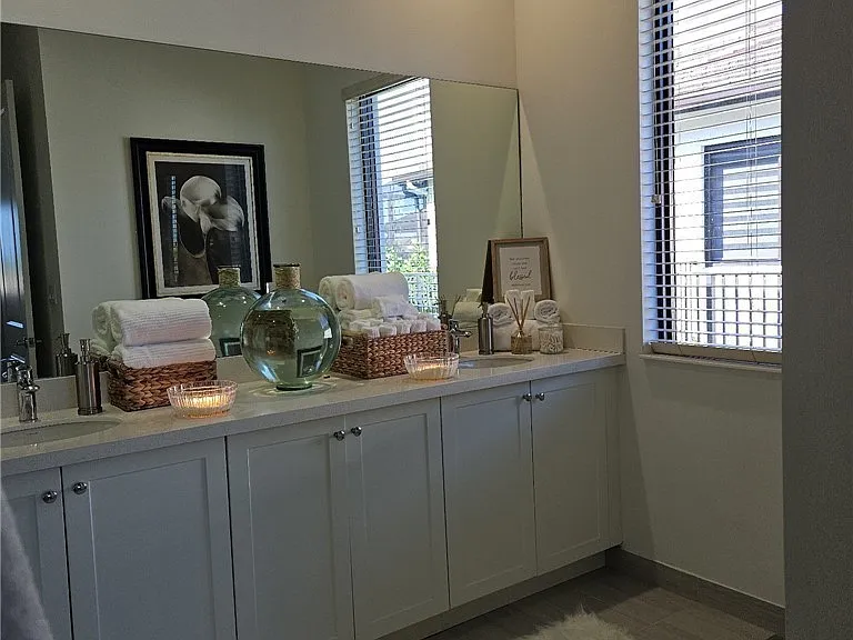 4771 Frattina St W — Photo 17