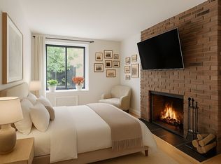 160 E 26th St APT 2F, Manhattan, NY 10010