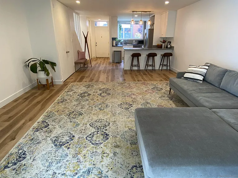 7602 1/2 Eads Ave — Photo 12