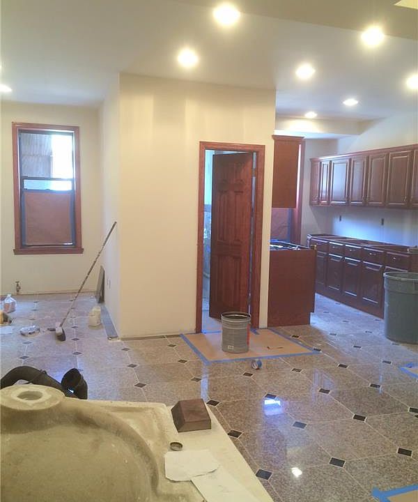 1st image of 3776 62nd St APT A9