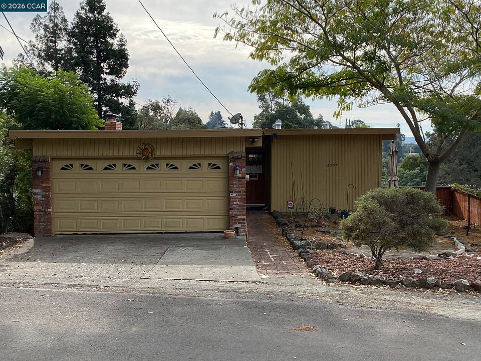 1st image of 6233 Leona St