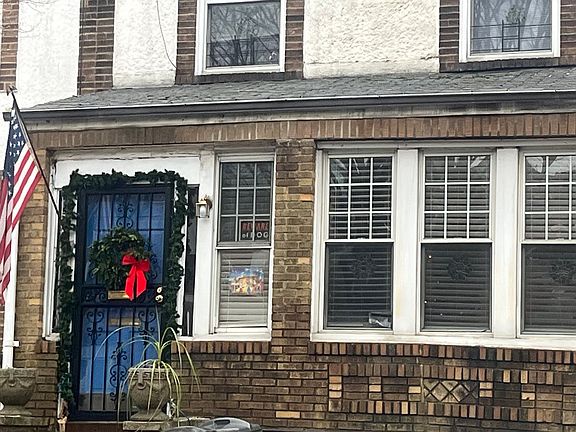 2nd image of 548 77th St
