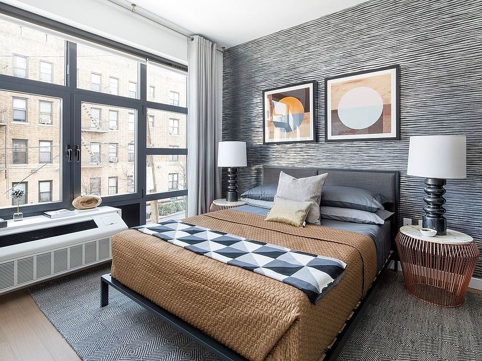 1st image of 29-10 Broadway #3