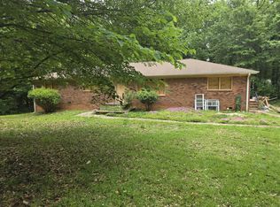 211 Beechwood Dr, Simpsonville, SC 29681
