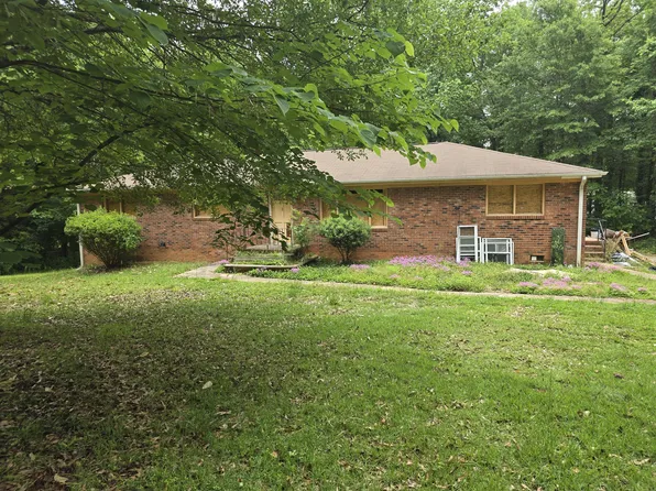 211 Beechwood Dr, Simpsonville, SC 29681