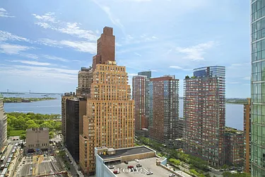Sold by Town Residential