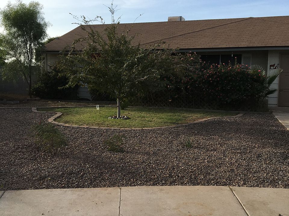 2nd image of 7144 W Desert Cove Ave