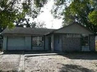 7448 Ivory Ter, New Port Richey, FL 34655