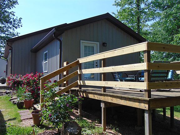 2nd image of 359 Pineywood Ln