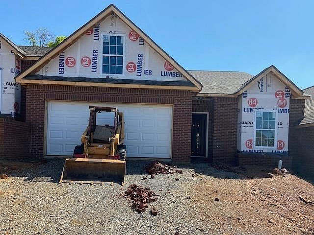 1st image of 1418 Remington Grove Ln Lot 84
