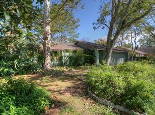 663 Murphy Rd, Winter Springs, FL 32708