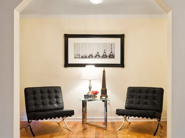 (undisclosed Address), Cambridge, MA 02138