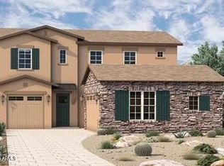 2022 W Rowel Rd, Phoenix, AZ 85085