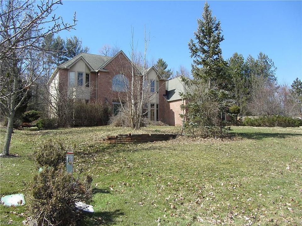 1st image of 2575 Crane Creek Pkwy