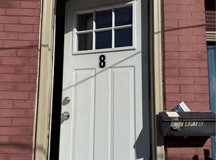 697 Ferry St #8, Easton, PA 18042