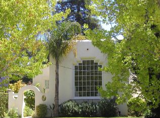 149 Warren Rd, San Mateo, CA 94401