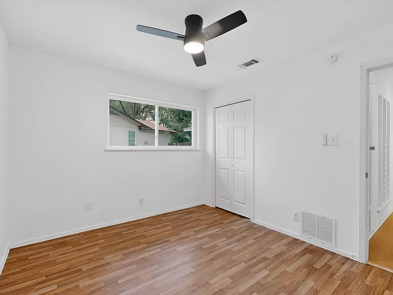 9807 Dallum Dr — Photo 26