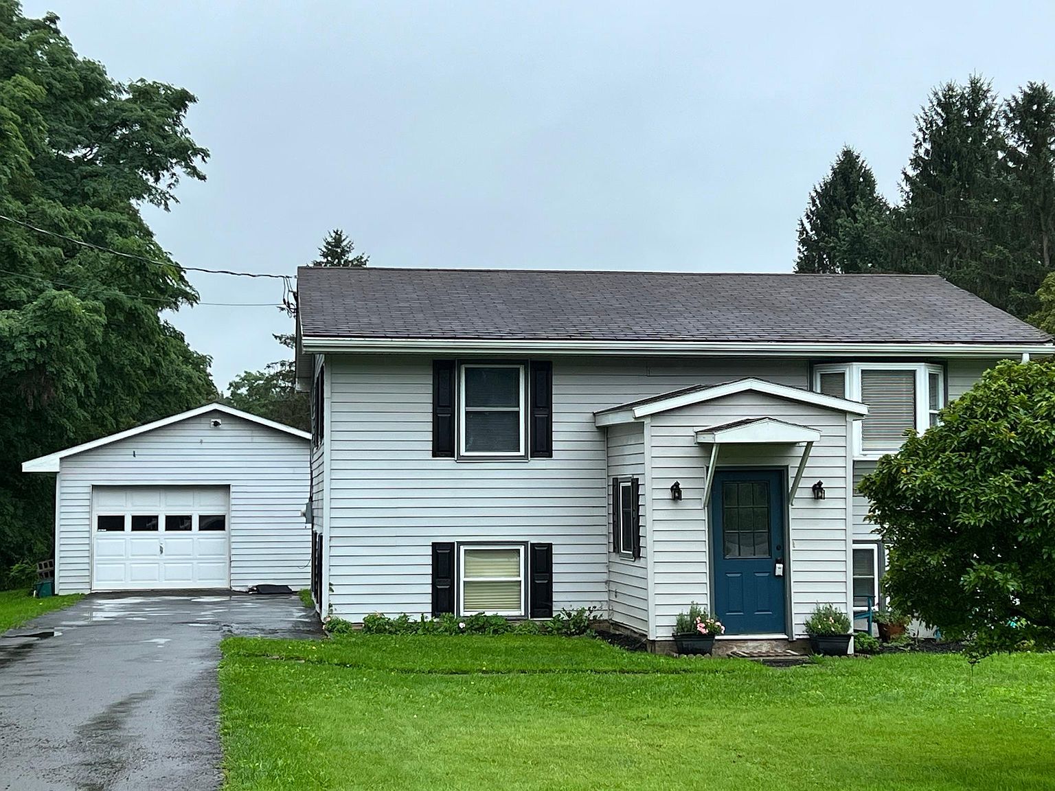 728 Elm St, Groton, NY 13073 Zillow