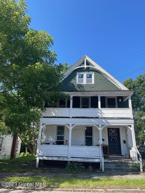13 N Division Street, Saint Johnsville, NY 13452 Zillow