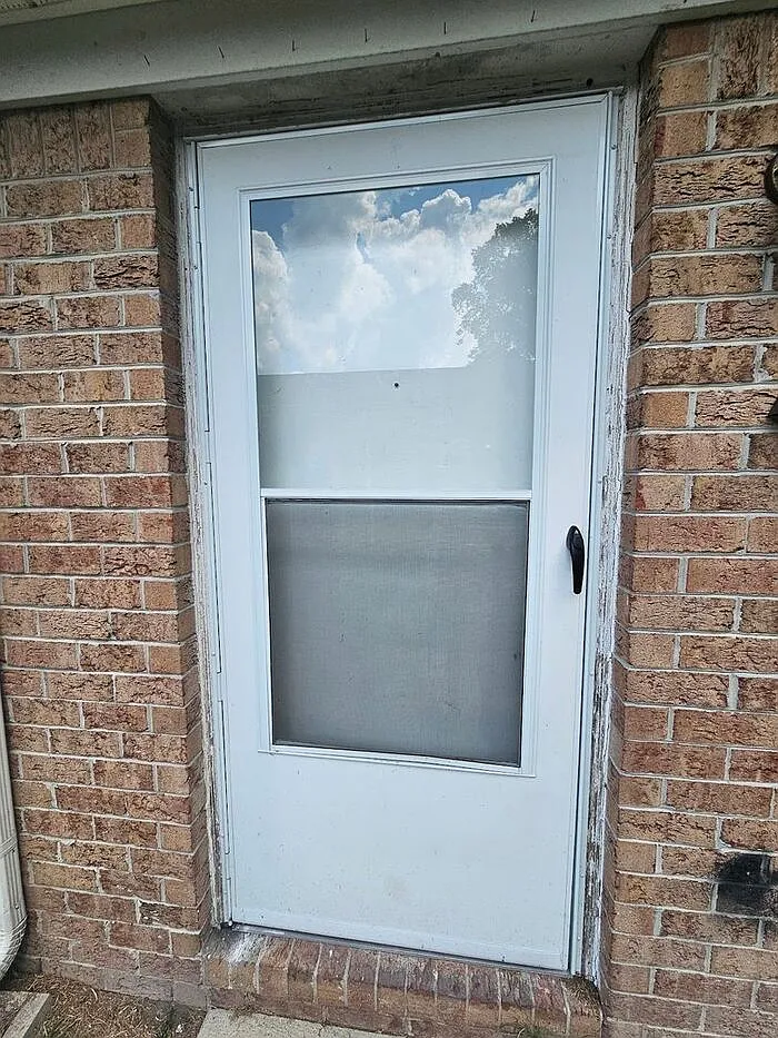 1 bed, 1.0 bath, 500 sqft, $1,100 — Photo 4