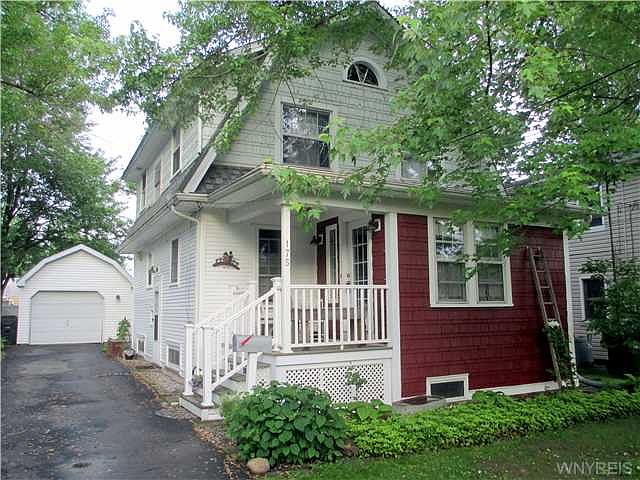 1st image of 175 Arend Ave
