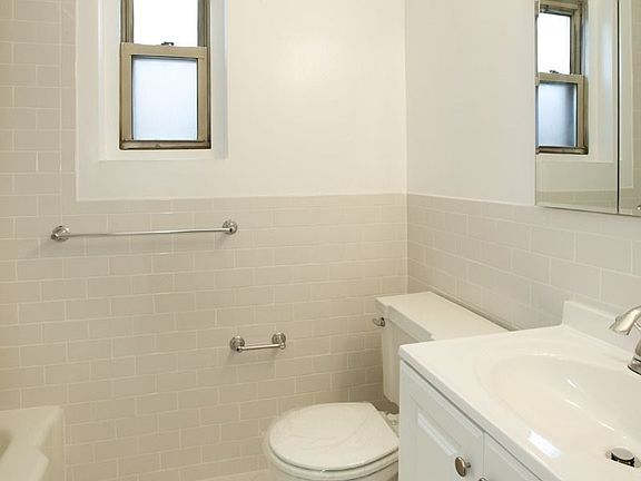 5th image of 345 E 56th St APT 17J
