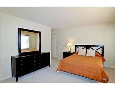 1st image of 2717 N Lehmann Ct APT 7G