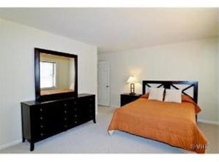 2717 N Lehmann Ct APT 7G, Chicago, IL 60614