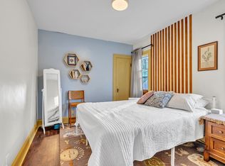 6408 W Locust St #1908, Milwaukee, WI 53210