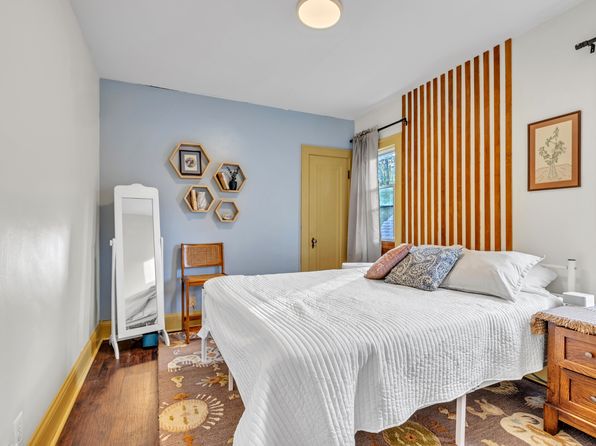 6408 W Locust St #1908