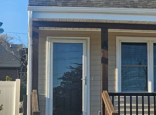 1507 Tilghman Rd N #1507A, Wilson, NC 27893