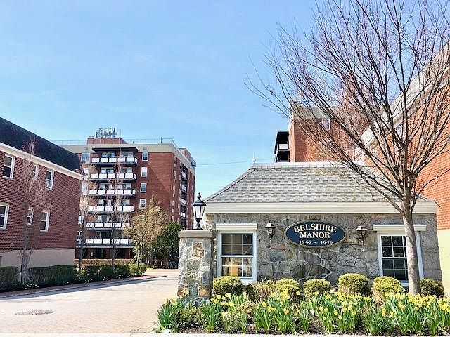 1st image of 16-66 Bell Blvd #2