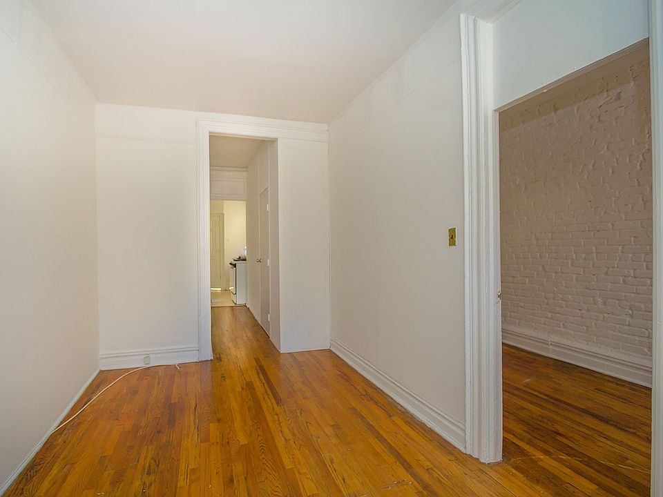 1st image of 246 E 53rd St APT 9