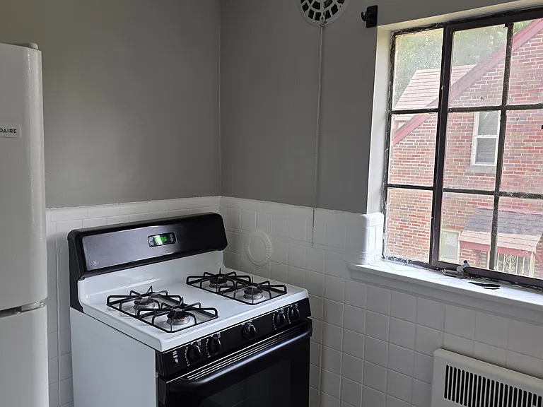 6623 Ravenal Ct #3 — Photo 6