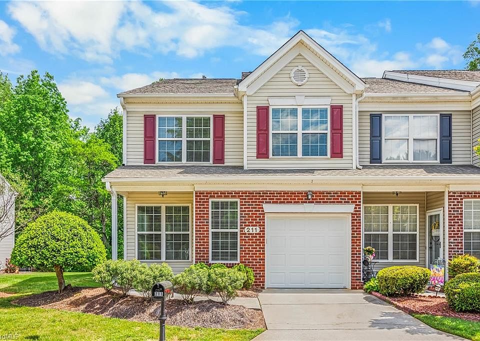 1st image of 211 Channel Cove Ct