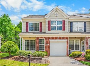 211 Channel Cove Ct, Jamestown, NC 27282
