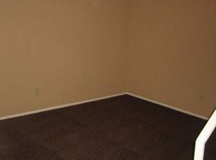 3511 E Baseline Rd UNIT 1012, Phoenix, AZ 85042