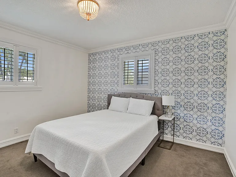 248 Codrington Dr — Photo 67