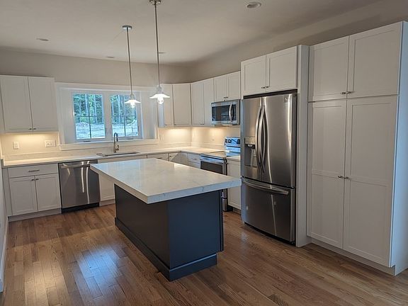 3rd image of 31 Avery Way Lot 26